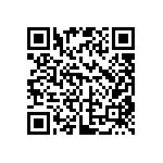 DW-02-11-L-S-535 QRCode