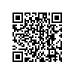 DW-02-11-L-S-601 QRCode