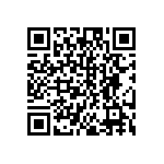 DW-02-11-L-S-685 QRCode