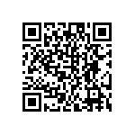 DW-02-11-S-D-500 QRCode