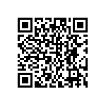 DW-02-11-S-D-550 QRCode