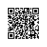 DW-02-11-S-D-610 QRCode