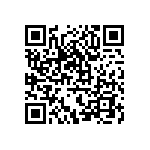 DW-02-11-S-D-750 QRCode