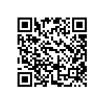 DW-02-11-S-T-660 QRCode