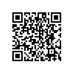 DW-02-11-T-D-500 QRCode