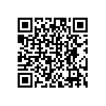 DW-02-11-T-D-620 QRCode