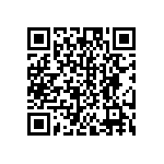 DW-02-11-T-D-625 QRCode