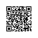 DW-02-11-T-D-708 QRCode