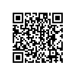 DW-02-11-T-D-709 QRCode