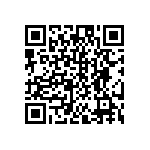 DW-02-11-T-D-725 QRCode