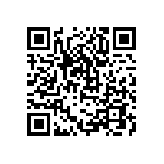 DW-02-11-T-S-360 QRCode