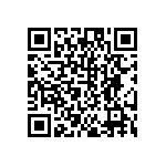 DW-02-11-T-S-410 QRCode