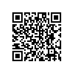 DW-02-11-T-S-440 QRCode