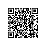 DW-02-11-T-S-495 QRCode