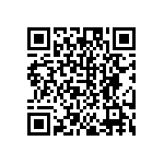 DW-02-11-T-S-500 QRCode