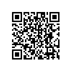 DW-02-11-T-S-525 QRCode