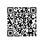 DW-02-11-T-S-625 QRCode