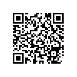 DW-02-11-T-S-650 QRCode