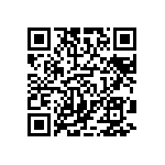 DW-02-11-T-S-680 QRCode