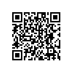 DW-02-11-T-S-685 QRCode