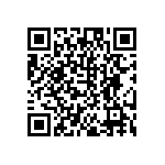 DW-02-11-T-S-688 QRCode