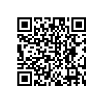 DW-02-11-T-S-700 QRCode