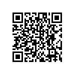 DW-02-11-T-S-720 QRCode