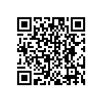 DW-02-11-T-S-725 QRCode