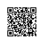 DW-02-11-T-S-748 QRCode