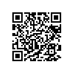 DW-02-11-T-S-820 QRCode