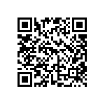 DW-02-12-F-D-685 QRCode