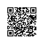 DW-02-12-F-D-705 QRCode