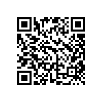 DW-02-12-F-D-710 QRCode