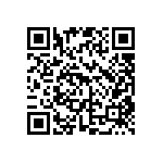 DW-02-12-F-D-715 QRCode