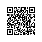 DW-02-12-F-D-730 QRCode