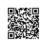 DW-02-12-F-D-755 QRCode