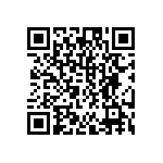 DW-02-12-F-D-810 QRCode