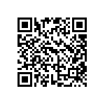 DW-02-12-F-D-811 QRCode