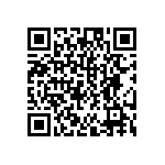 DW-02-12-F-D-866 QRCode