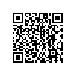 DW-02-12-F-S-425 QRCode