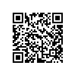 DW-02-12-F-S-669 QRCode