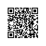 DW-02-12-F-S-690 QRCode