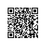 DW-02-12-F-S-755 QRCode