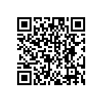 DW-02-12-F-S-760 QRCode