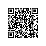 DW-02-12-F-S-770 QRCode