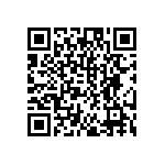 DW-02-12-F-S-780 QRCode