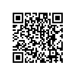 DW-02-12-F-S-788 QRCode