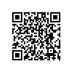 DW-02-12-F-T-200 QRCode