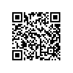 DW-02-12-G-D-562 QRCode