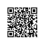 DW-02-12-G-D-644 QRCode